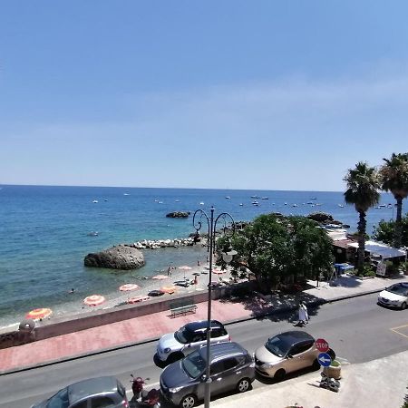 Lucia & Giovanni Giardini Naxos Luaran gambar